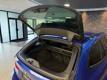 BMW 3 Series M340d MHT - U13571