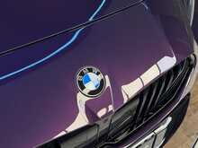 BMW 1 Series 120i MHT M Sport - U13573