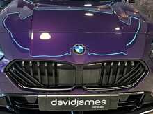 BMW 1 Series 120i MHT M Sport - U13573