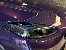 BMW 1 Series 120i MHT M Sport - U13573