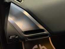 BMW 1 Series 120i MHT M Sport - U13573