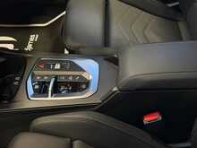 BMW 1 Series 120i MHT M Sport - U13573