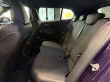 BMW 1 Series 120i MHT M Sport - U13573