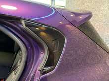 BMW 1 Series 120i MHT M Sport - U13573