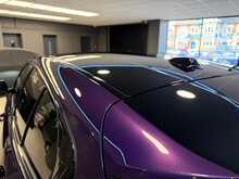 BMW 1 Series 120i MHT M Sport - U13573