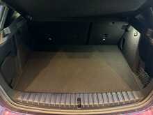 BMW 1 Series 120i MHT M Sport - U13573