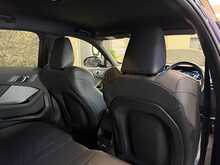 BMW 1 Series 120i MHT M Sport - U13573