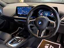 BMW 1 Series 120i MHT M Sport - U13573