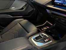 BMW 1 Series 120i MHT M Sport - U13573