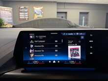 BMW 1 Series 120i MHT M Sport - U13573