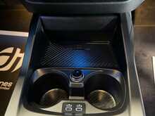 BMW 1 Series 120i MHT M Sport - U13573