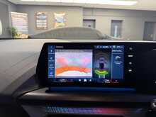 BMW 1 Series 120i MHT M Sport - U13573