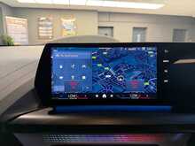 BMW 1 Series 120i MHT M Sport - U13573