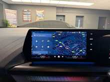 BMW 1 Series 120i MHT M Sport - U13573