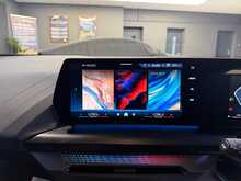 BMW 1 Series 120i MHT M Sport - U13573