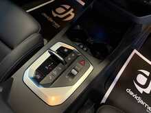 BMW 1 Series 120i MHT M Sport - U13573