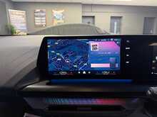 BMW 1 Series 120i MHT M Sport - U13573