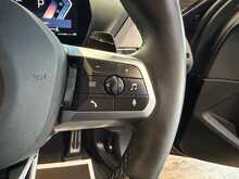 BMW 1 Series 120i MHT M Sport - U13573