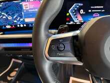 BMW 1 Series 120i MHT M Sport - U13573