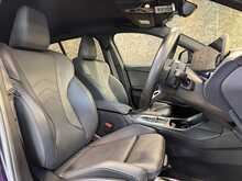 BMW 1 Series 120i MHT M Sport - U13573