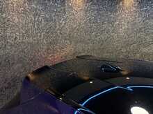 BMW 1 Series 120i MHT M Sport - U13573