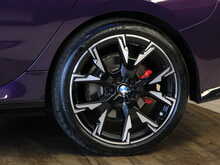 BMW 1 Series 120i MHT M Sport - U13573