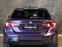 BMW 1 Series 120i MHT M Sport - U13573