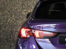 BMW 1 Series 120i MHT M Sport - U13573