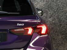 BMW 1 Series 120i MHT M Sport - U13573