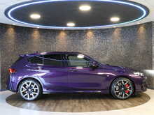 BMW 1 Series 120i MHT M Sport - U13573