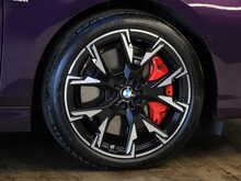 BMW 1 Series 120i MHT M Sport - U13573