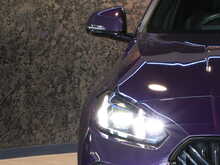 BMW 1 Series 120i MHT M Sport - U13573