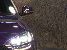 BMW 1 Series 120i MHT M Sport - U13573