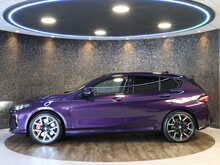 BMW 1 Series 120i MHT M Sport - U13573