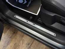 Volkswagen Tiguan TDI R-Line Tech - U13575