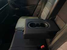 Volkswagen Tiguan TDI R-Line Tech - U13575