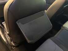 Volkswagen Tiguan TDI R-Line Tech - U13575