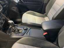 Volkswagen Tiguan TDI R-Line Tech - U13575