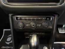 Volkswagen Tiguan TDI R-Line Tech - U13575