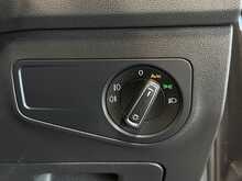 Volkswagen Tiguan TDI R-Line Tech - U13575