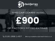 Audi RS Q3 TFSI Vorsprung - U13577