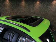 Audi RS Q3 TFSI Vorsprung - U13577