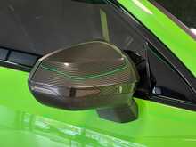 Audi RS Q3 TFSI Vorsprung - U13577