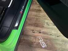 Audi RS Q3 TFSI Vorsprung - U13577