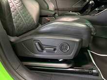 Audi RS Q3 TFSI Vorsprung - U13577