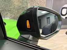 Audi RS Q3 TFSI Vorsprung - U13577