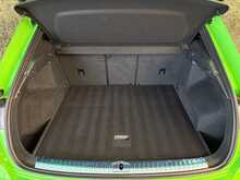 Audi RS Q3 TFSI Vorsprung - U13577