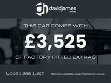 Volkswagen Golf TSI GTI Clubsport - U13578