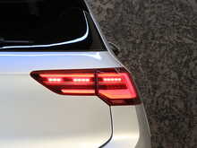 Volkswagen Golf TSI GTI Clubsport - U13578