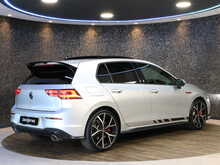 Volkswagen Golf TSI GTI Clubsport - U13578